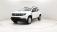 Dacia Duster 1.0 TCe GPL 100ch Manuelle/6 Prestige 2022 photo-02