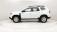 Dacia Duster 1.0 TCe GPL 100ch Manuelle/6 Prestige 2022 photo-03