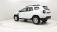 Dacia Duster 1.0 TCe GPL 100ch Manuelle/6 Prestige 2022 photo-04