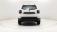 Dacia Duster 1.0 TCe GPL 100ch Manuelle/6 Prestige 2022 photo-06