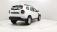 Dacia Duster 1.0 TCe GPL 100ch Manuelle/6 Prestige 2022 photo-07