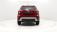 Dacia Duster 1.0 TCe GPL 100ch Manuelle/6 Serie limitee 15 ans 2021 photo-06