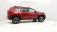 Dacia Duster 1.0 TCe GPL 100ch Manuelle/6 Serie limitee 15 ans 2021 photo-08