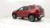 Dacia Duster 1.0 TCe GPL 100ch Manuelle/6 Serie limitee 15 ans 2021 photo-04