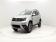 Dacia Duster 1.0 TCe LPG 100ch Manuelle/5 Prestige 2020 photo-02