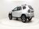 Dacia Duster 1.0 TCe LPG 100ch Manuelle/5 Prestige 2020 photo-04