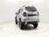 Dacia Duster 1.0 TCe LPG 100ch Manuelle/5 Prestige 2020 photo-05