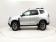 Dacia Duster 1.0 TCe LPG 100ch Manuelle/5 Prestige 2020 photo-03