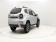 Dacia Duster 1.0 TCe LPG 100ch Manuelle/5 Prestige 2020 photo-07