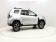 Dacia Duster 1.0 TCe LPG 100ch Manuelle/5 Prestige 2020 photo-08