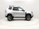 Dacia Duster 1.0 TCe LPG 100ch Manuelle/5 Prestige 2020 photo-09