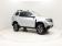 Dacia Duster 1.0 TCe LPG 100ch Manuelle/5 Prestige 2020 photo-10