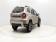 Dacia Duster 1.0 TCe LPG 100ch Manuelle/5 Prestige 2020 photo-07