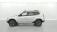 Dacia Duster 1.2 TCe 125ch Black Touch 2017 4X2 2017 photo-03