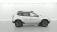 Dacia Duster 1.2 TCe 125ch Black Touch 2017 4X2 2017 photo-07