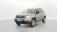 Dacia Duster 1.2 TCe 125ch Confort 4X2 2017 photo-02