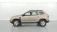 Dacia Duster 1.2 TCe 125ch Confort 4X2 2017 photo-03