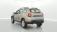 Dacia Duster 1.2 TCe 125ch Confort 4X2 2017 photo-04