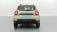 Dacia Duster 1.2 TCe 125ch Confort 4X2 2017 photo-05