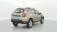 Dacia Duster 1.2 TCe 125ch Confort 4X2 2017 photo-06