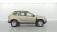 Dacia Duster 1.2 TCe 125ch Confort 4X2 2017 photo-07