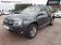 Dacia Duster 1.2 TCe 125ch Lauréate Plus 2017 4X2 2017 photo-01