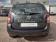 Dacia Duster 1.2 TCe 125ch Lauréate Plus 2017 4X2 2017 photo-03