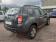 Dacia Duster 1.2 TCe 125ch Lauréate Plus 2017 4X2 2017 photo-06