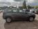 Dacia Duster 1.2 TCe 125ch Lauréate Plus 2017 4X2 2017 photo-07