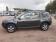 Dacia Duster 1.2 TCe 125ch Lauréate Plus 2017 4X2 2017 photo-08