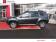 Dacia Duster 1.2 TCe 125ch Prestige 4X2 2014 photo-03