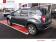 Dacia Duster 1.2 TCe 125ch Prestige 4X2 2014 photo-04