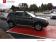 Dacia Duster 1.2 TCe 125ch Prestige 4X2 2014 photo-05