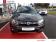 Dacia Duster 1.2 TCe 125ch Prestige 4X2 2014 photo-06