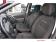 Dacia Duster 1.2 TCe 125ch Prestige 4X2 2014 photo-07