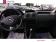 Dacia Duster 1.2 TCe 125ch Prestige 4X2 2014 photo-08