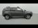 Dacia Duster 1.2 TCe 125ch Prestige 4X2 2016 photo-04