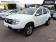 Dacia Duster 1.2 TCe 125ch Prestige 4X2 Euro6 2016 photo-01