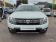 Dacia Duster 1.2 TCe 125ch Prestige 4X2 Euro6 2016 photo-02