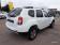 Dacia Duster 1.2 TCe 125ch Prestige 4X2 Euro6 2016 photo-06