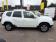 Dacia Duster 1.2 TCe 125ch Prestige 4X2 Euro6 2016 photo-07