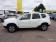 Dacia Duster 1.2 TCe 125ch Prestige 4X2 Euro6 2016 photo-08