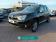 Dacia Duster 1.2 TCe 125ch Prestige 4X2 Euro6 2016 photo-02