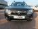 Dacia Duster 1.2 TCe 125ch Prestige 4X2 Euro6 2016 photo-04