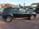 Dacia Duster 1.2 TCe 125ch Prestige 4X2 Euro6 2016 photo-06