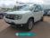 Dacia Duster 1.2 TCe 125ch Prestige 4X2 Euro6 2016 photo-02