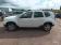 Dacia Duster 1.2 TCe 125ch Prestige 4X2 Euro6 2016 photo-03