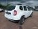 Dacia Duster 1.2 TCe 125ch Prestige 4X2 Euro6 2016 photo-05