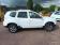 Dacia Duster 1.2 TCe 125ch Prestige 4X2 Euro6 2016 photo-06