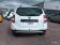 Dacia Duster 1.2 TCe 125ch Prestige 4X2 Euro6 2016 photo-07